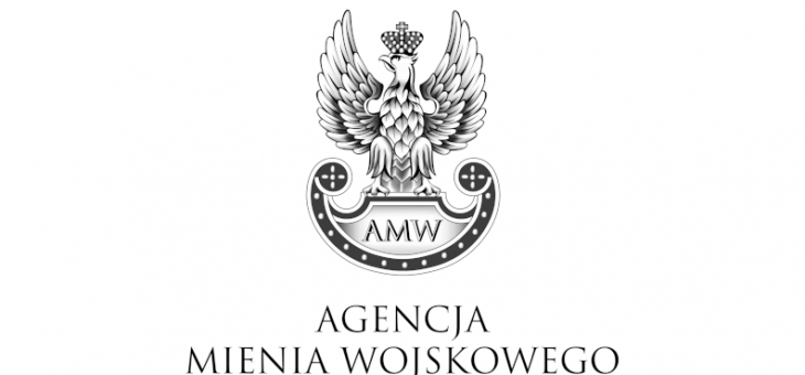 Gadżety od Agencji Mienia Wojskowego