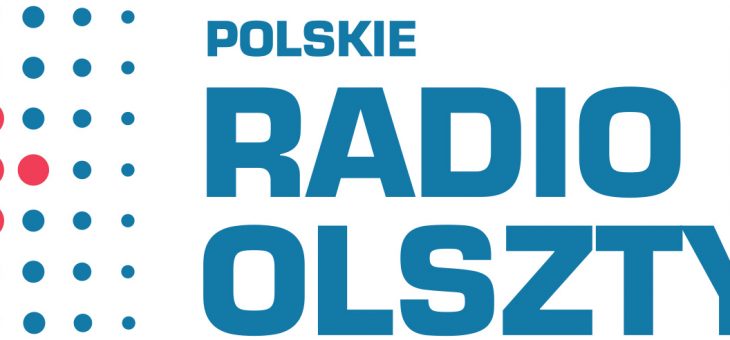 Wywiad w Radio Olsztyn